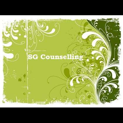 Photo: SG Counselling